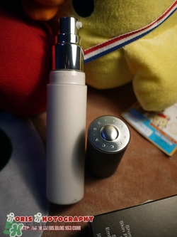 becca�߹�Һ��ô�ã�becca�߹�Һʹ�÷���